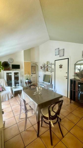 Nel Nido fino a 5 posti letto per te! Rimini